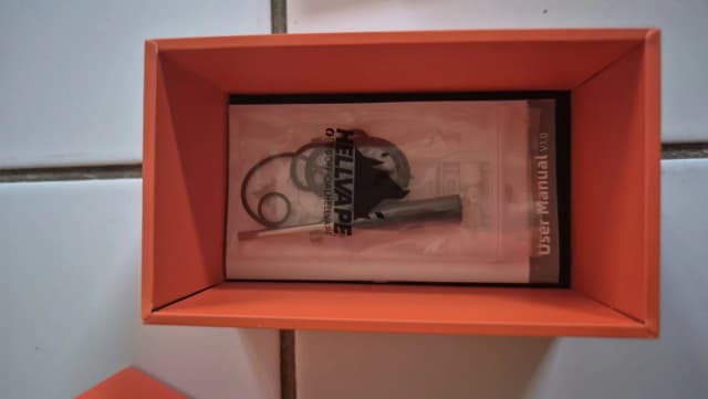 Photo secondaire 2 - Fat Rabbit Solo Rta occasion