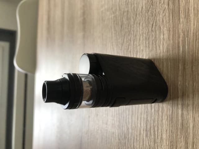 Photo secondaire 1 - KIT PICO 25 occasion