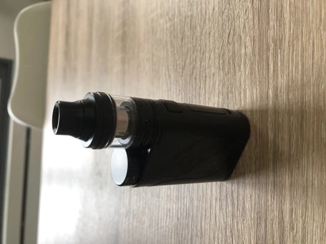 Photo secondaire 2 - KIT PICO 25 occasion