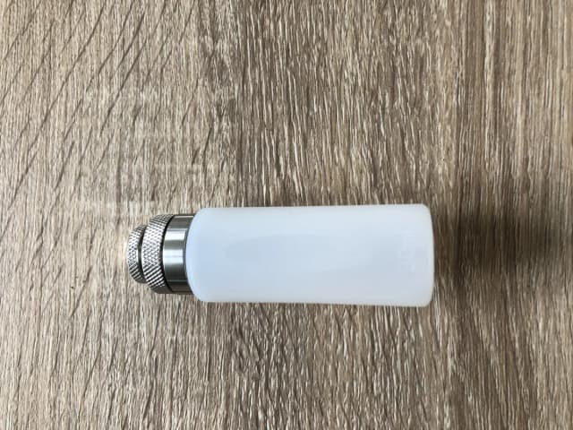 Photo secondaire 1 - Squon refill occasion