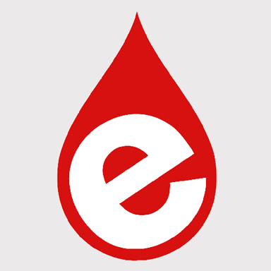 E-LIQUIDZ SAS
