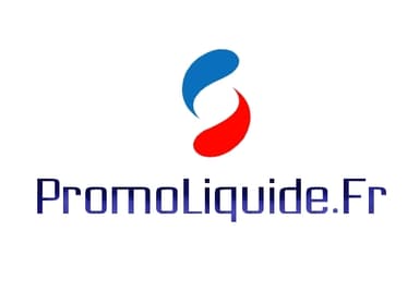 Promoliquide