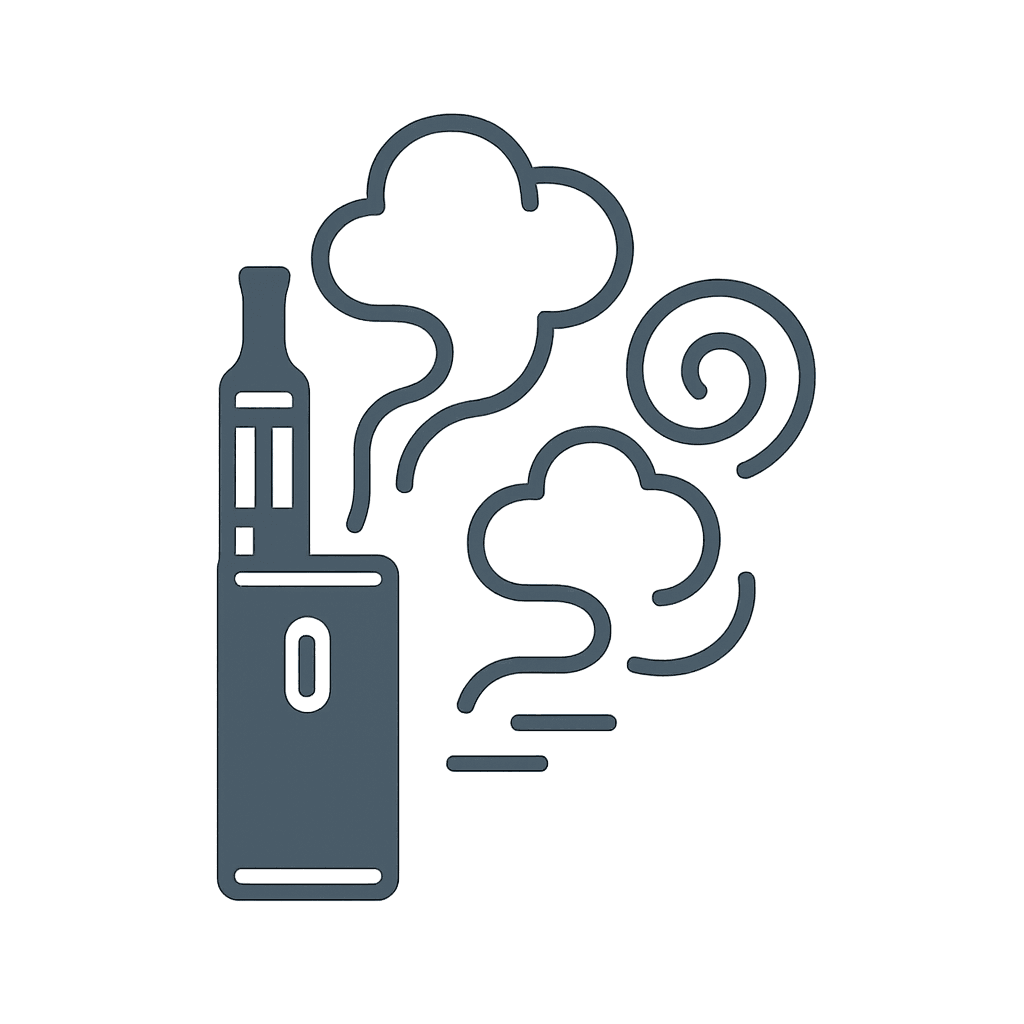 Les Meilleures Pratiques pour Utiliser un Vaporisateur : Guide Complet pour les Débutants