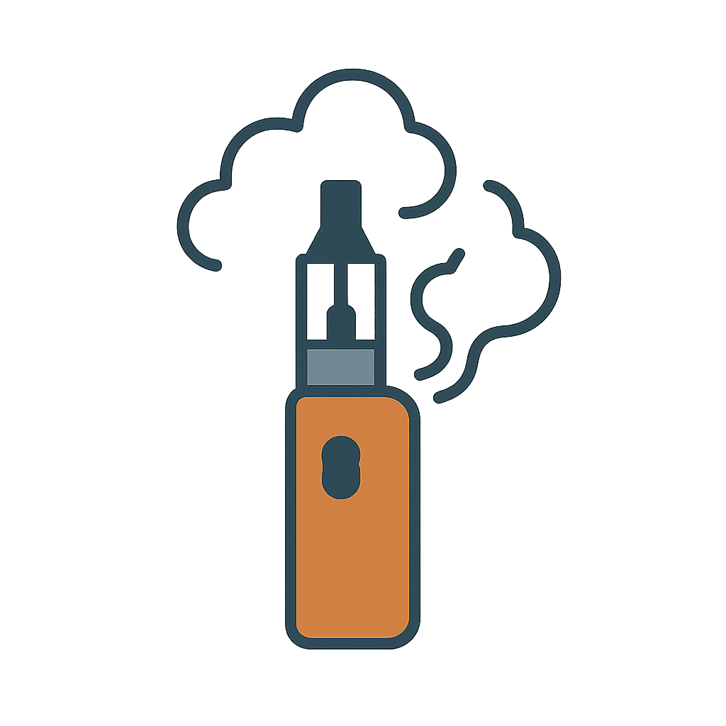 Les Meilleures Pratiques pour Utiliser un Vaporisateur : Guide Complet pour les Débutants