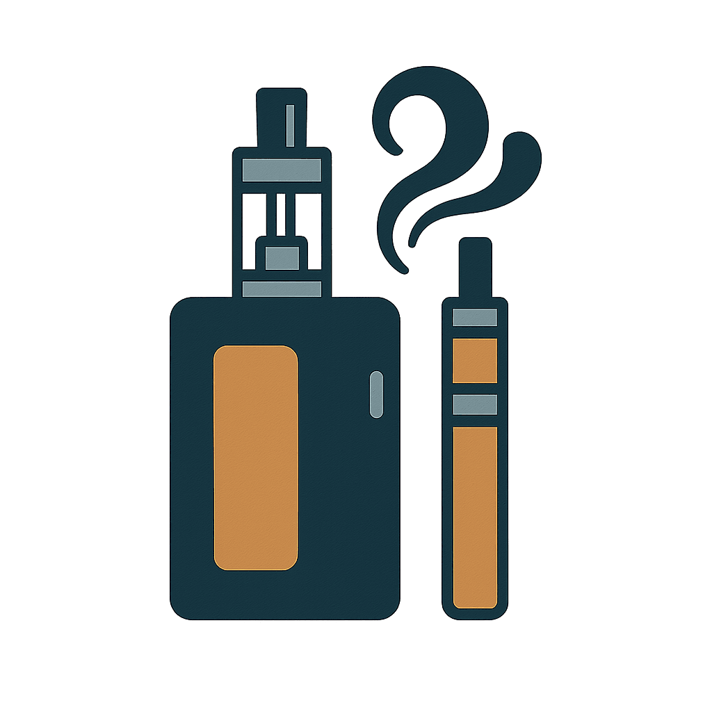 Les Meilleures Pratiques pour Utiliser un Vaporisateur : Guide Complet pour les Débutants