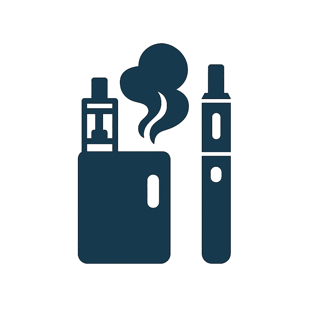 Les Meilleures Pratiques pour Utiliser un Vaporisateur : Guide Complet pour les Débutants