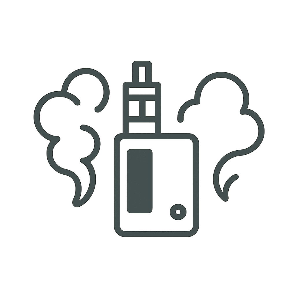 Les Meilleures Pratiques pour Utiliser un Vaporisateur : Guide Complet pour les Débutants