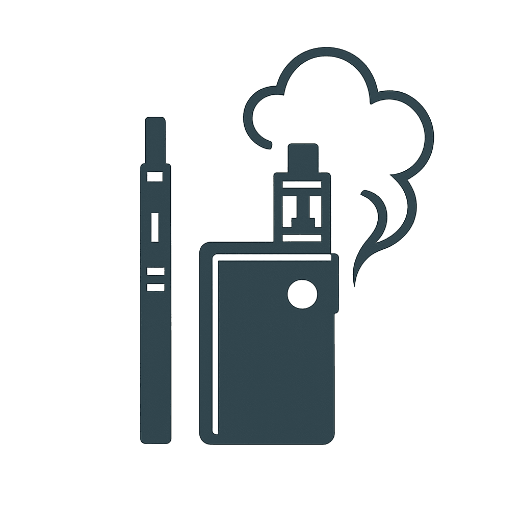 Les Meilleures Pratiques pour Utiliser un Vaporisateur : Guide Complet pour les Débutants