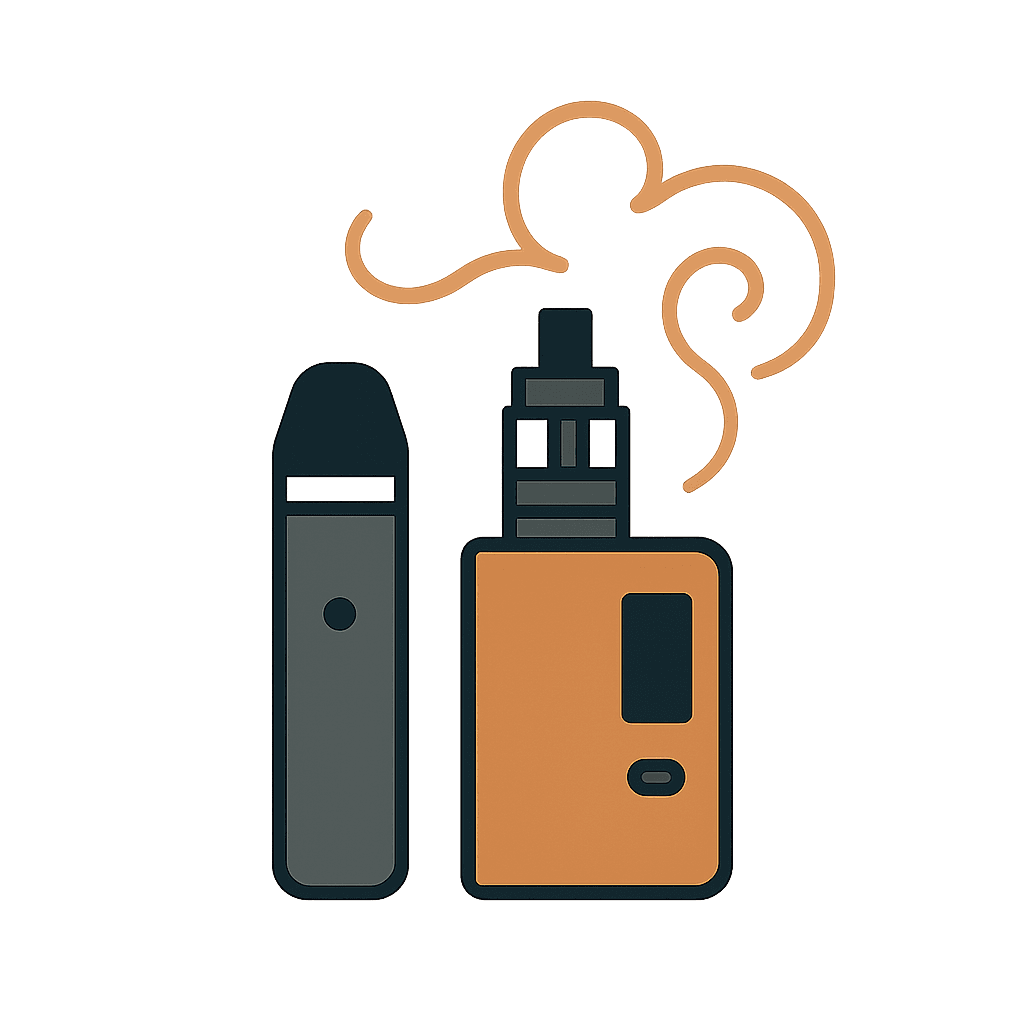 Les Meilleures Pratiques pour Utiliser un Vaporisateur : Guide Complet pour les Débutants