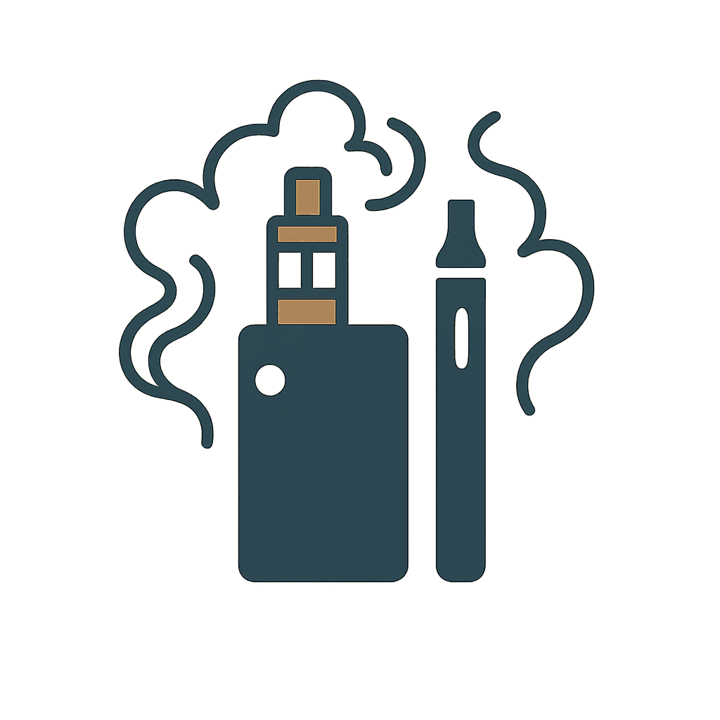 Les Meilleures Pratiques pour Utiliser un Vaporisateur : Guide Complet pour les Débutants