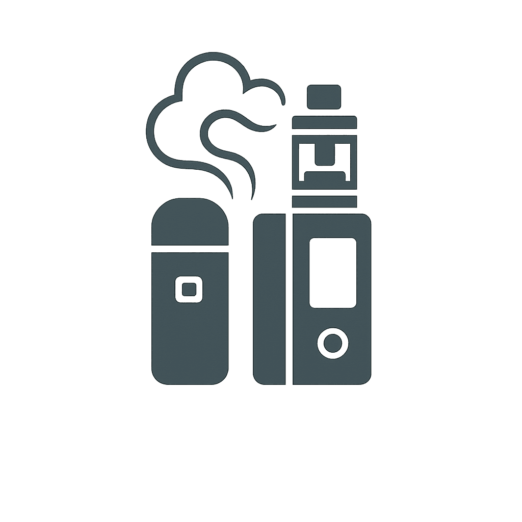 Les Meilleures Pratiques pour Vaper en Toute Sécurité en 2025