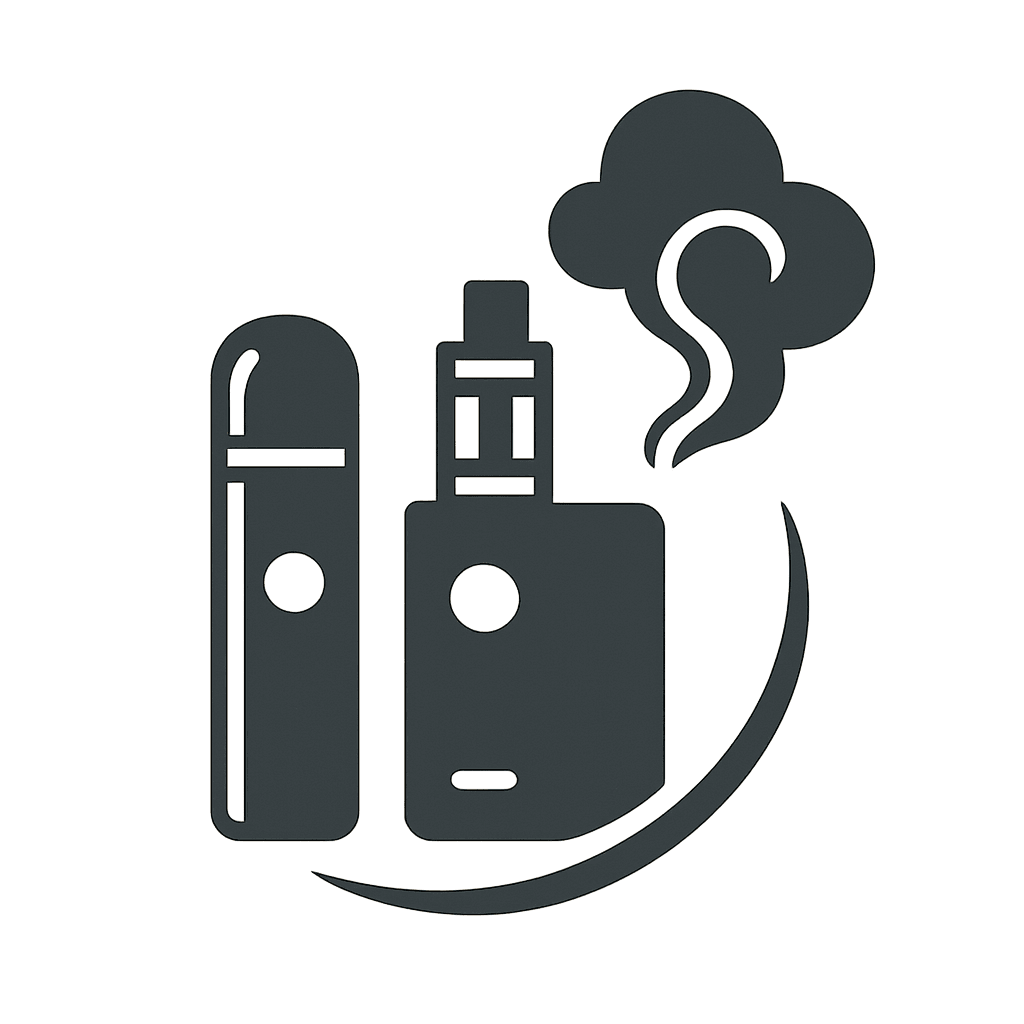 Les Meilleures Pratiques pour Utiliser un Vaporisateur : Guide Complet pour les Débutants