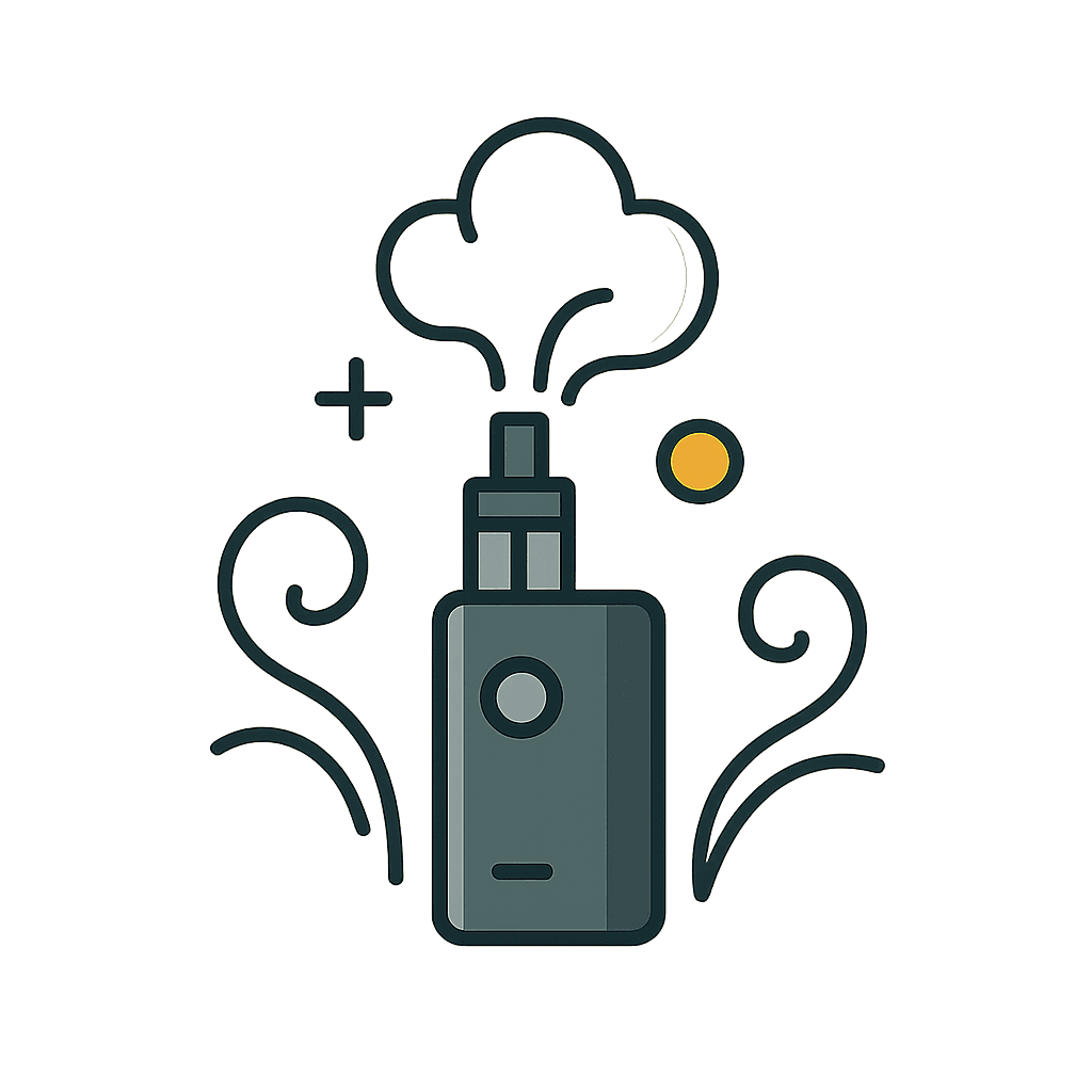 Les Meilleures Pratiques pour Utiliser un Vaporisateur : Guide Complet pour les Débutants