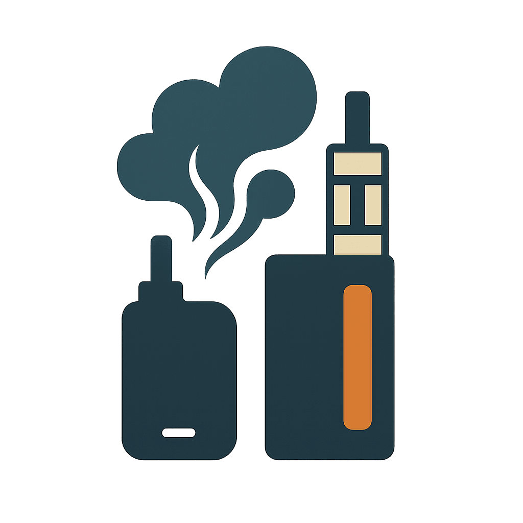 Les Meilleures Pratiques pour Utiliser un Vaporisateur : Guide Complet pour les Débutants