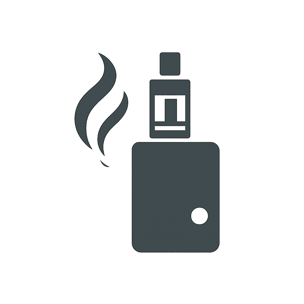 Les Meilleures Pratiques pour Utiliser un Vaporisateur : Guide Complet pour les Débutants