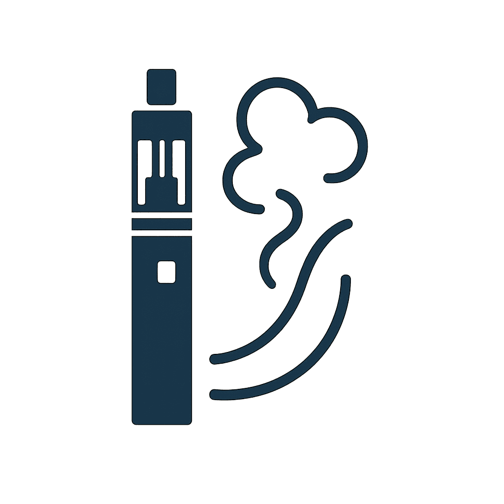 Les Meilleures Pratiques pour Utiliser un Vaporisateur : Guide Complet pour les Débutants