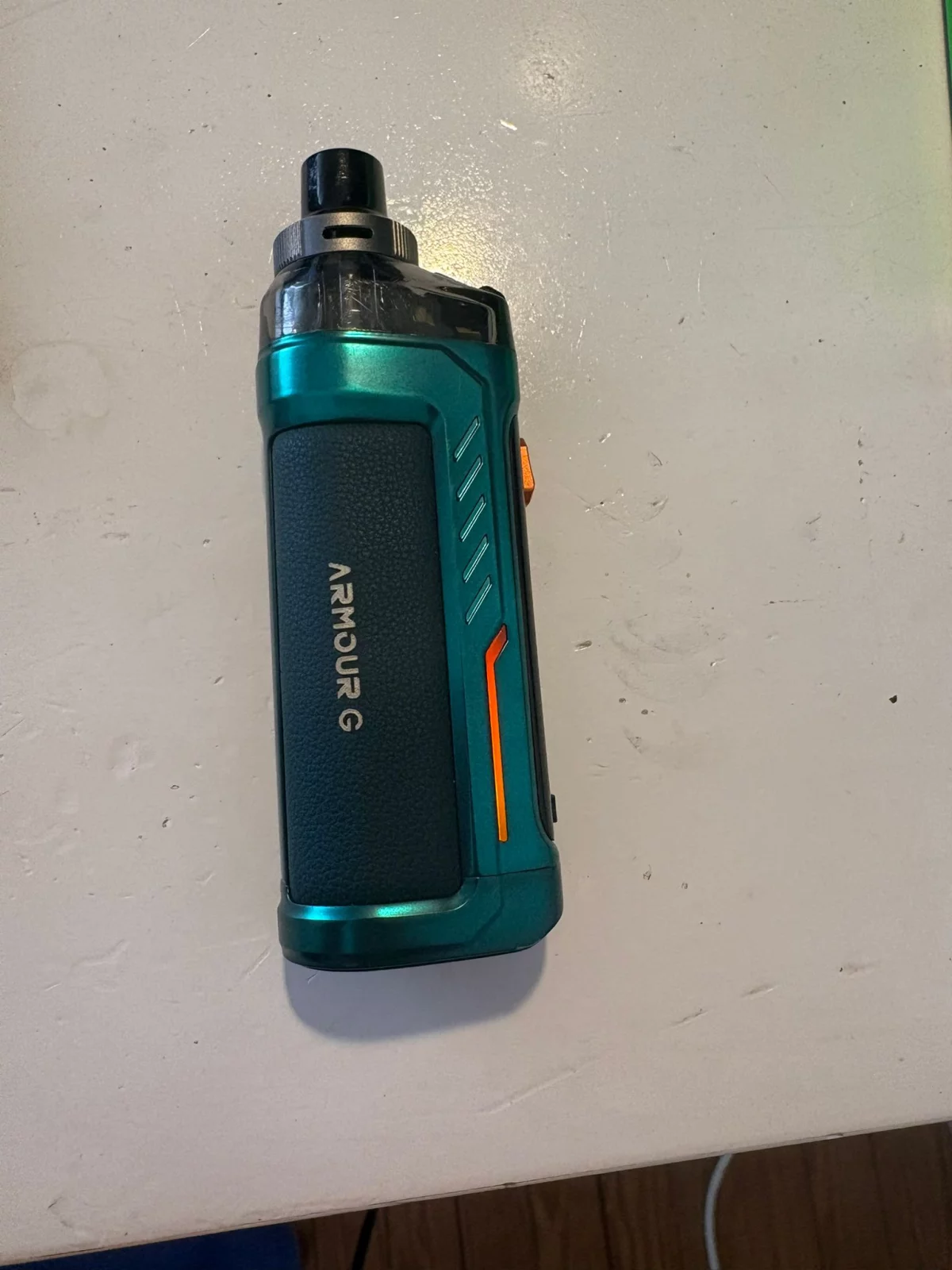 Vaporesso Armour G occasion