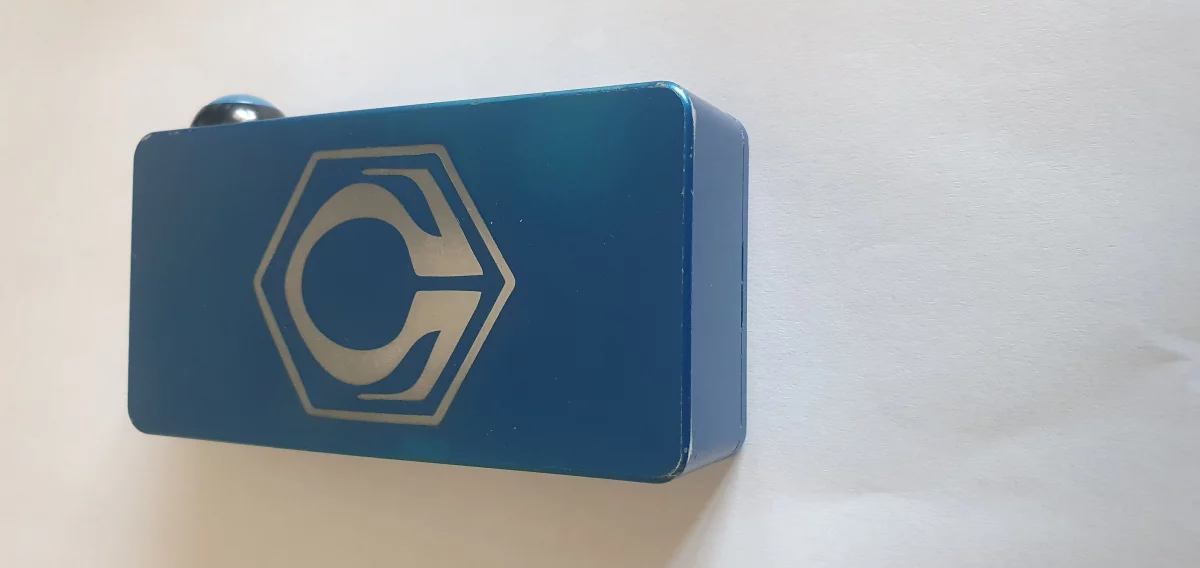 Hexohm 2.1 occasion occasion