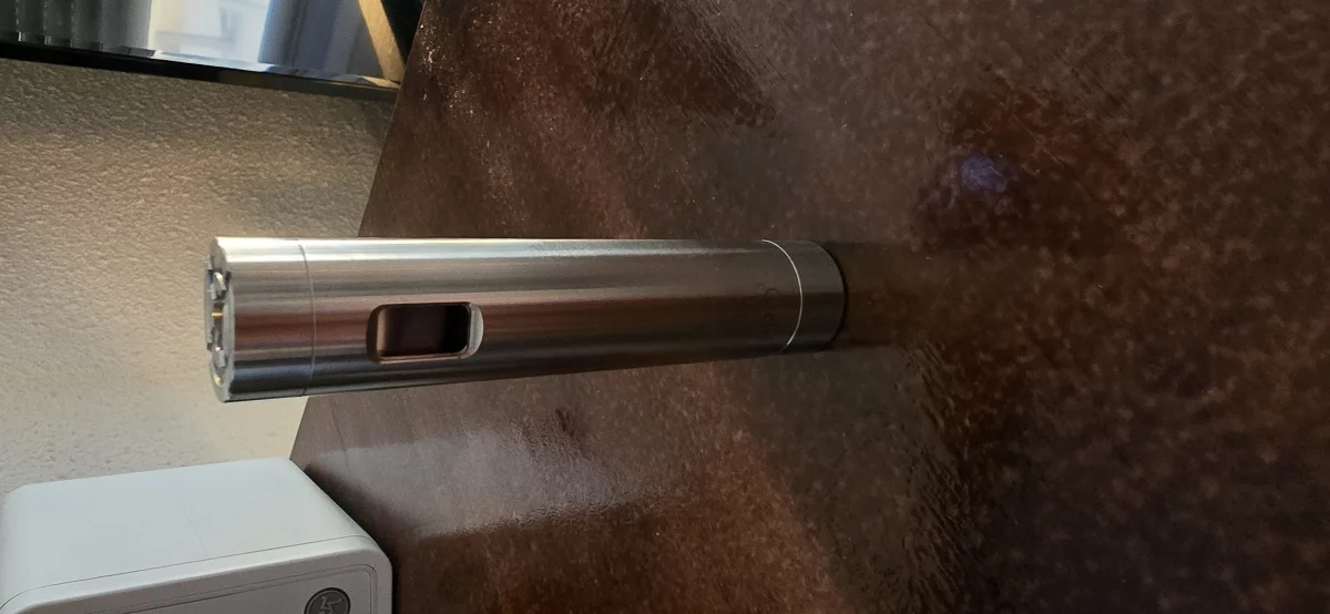 Pipeline Pro 22mm occasion