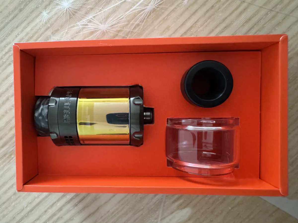 Dead rabbit 3 rta edition 2024 occasion