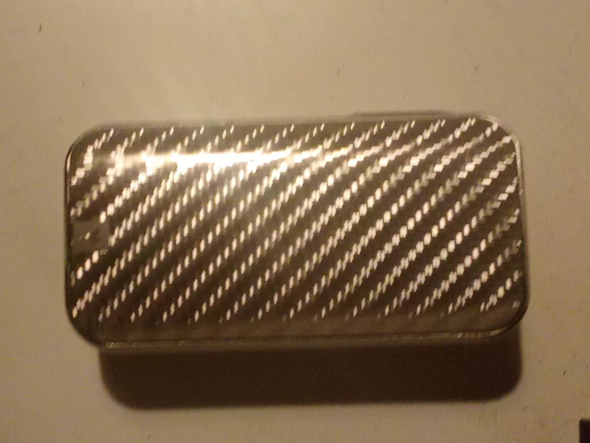 Vaporesso Luxe ll occasion