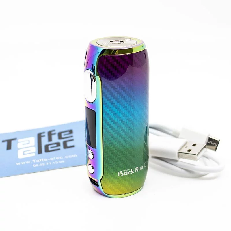 lot neuf de box occasion