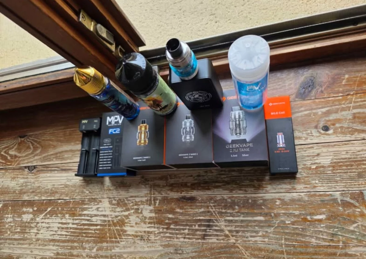 Centaurus m200 comme neuf occasion