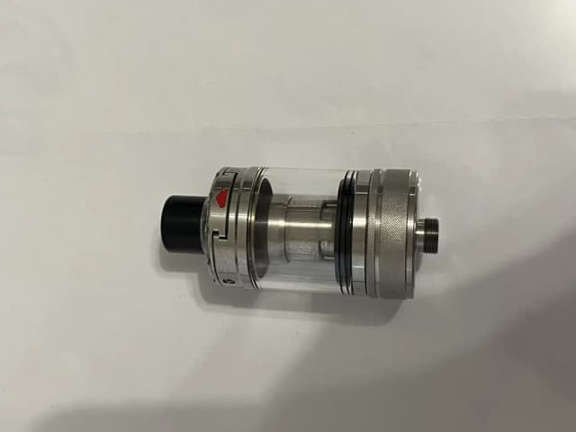 Photo secondaire 2 - lot clearomiseurs nautilus et zenith 2 occasion