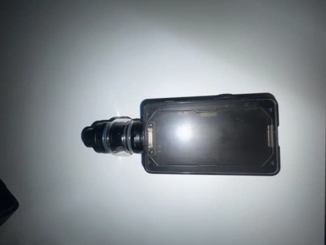 Photo secondaire 1 - Kit Geek vape centarus occasion