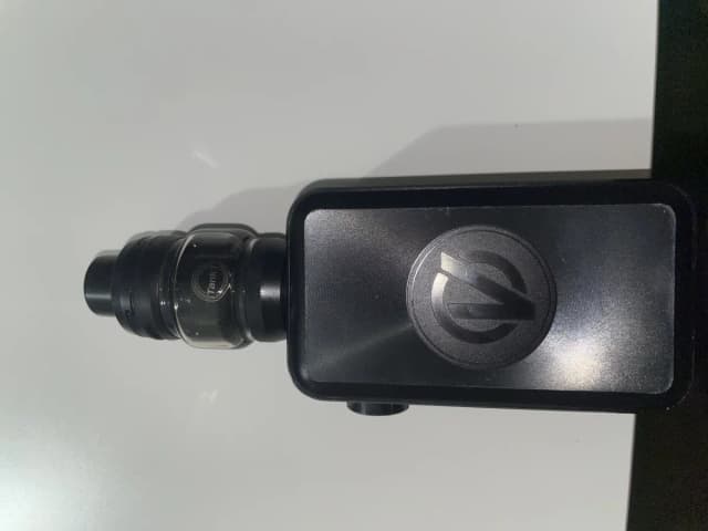 Photo secondaire 1 - Kit gen max vaporesso occasion
