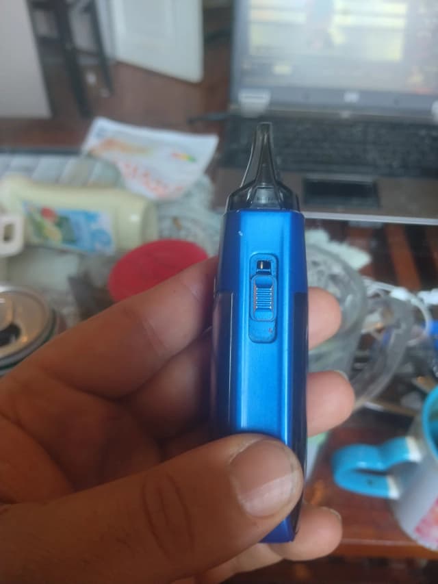 Photo secondaire 2 - Vapresso xr max 2.0 occasion