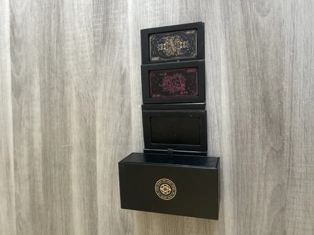 Photo secondaire 2 - Lost Vape Centaurus M200 occasion