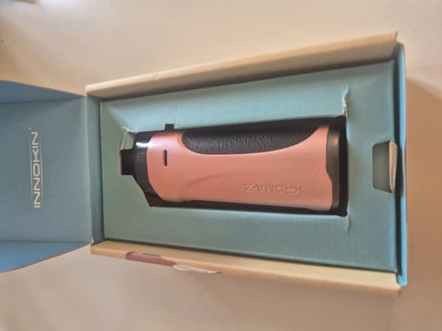 Photo secondaire 2 - Pod Kroma-Z Innokin occasion