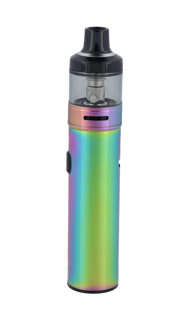 Vaporesso GTX GO 40 occasion
