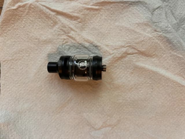 Photo secondaire 2 - Geekvape Z Nano 2 occasion