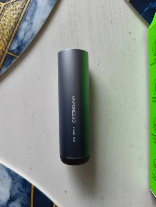 Photo secondaire 2 - Vaporesso Veco Go occasion