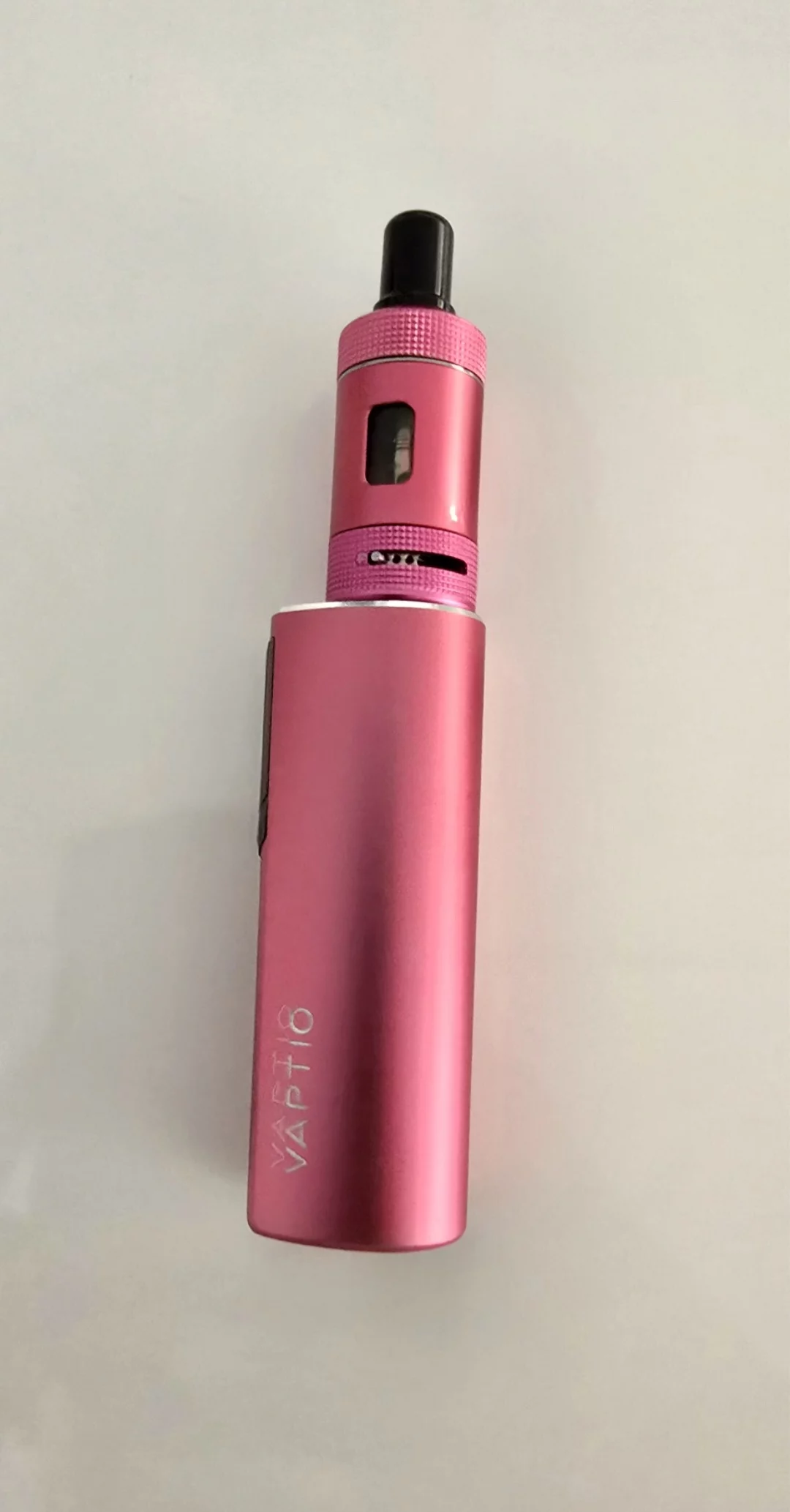 Vaptio cosmo 2 occasion