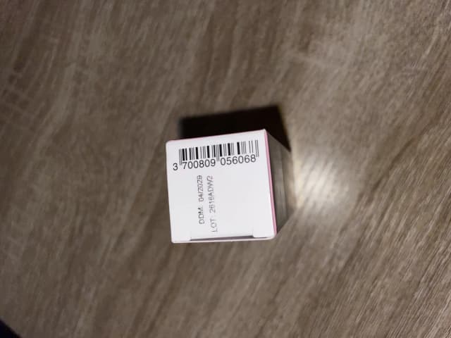 Photo secondaire 2 - E Liquide Sironade dragon petit nuage occasion