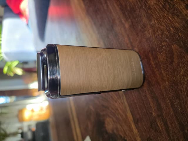 Photo secondaire 2 - Xmax ACE vaporisateur pour CBD etc... occasion