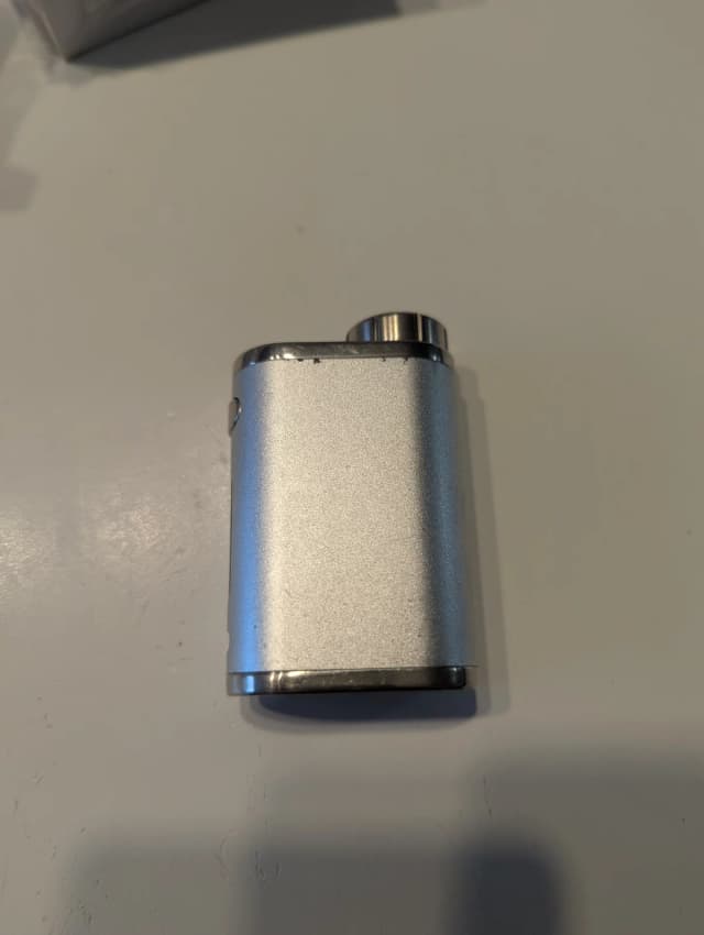 Photo secondaire 2 - Istick pico 75w occasion