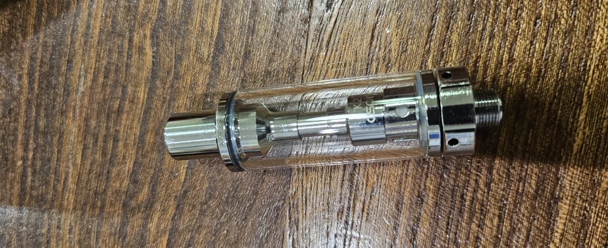 Atomiseur Aspire k2 occasion