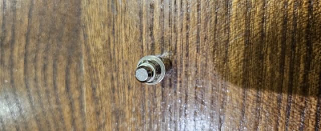 Photo secondaire 1 - 5 Resistances aspire BVC 0,6 occasion