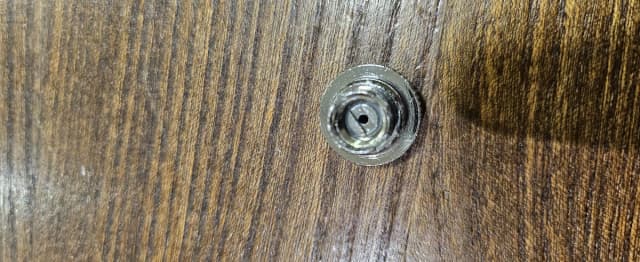 Photo secondaire 1 - 2 Adaptateur 510 occasion