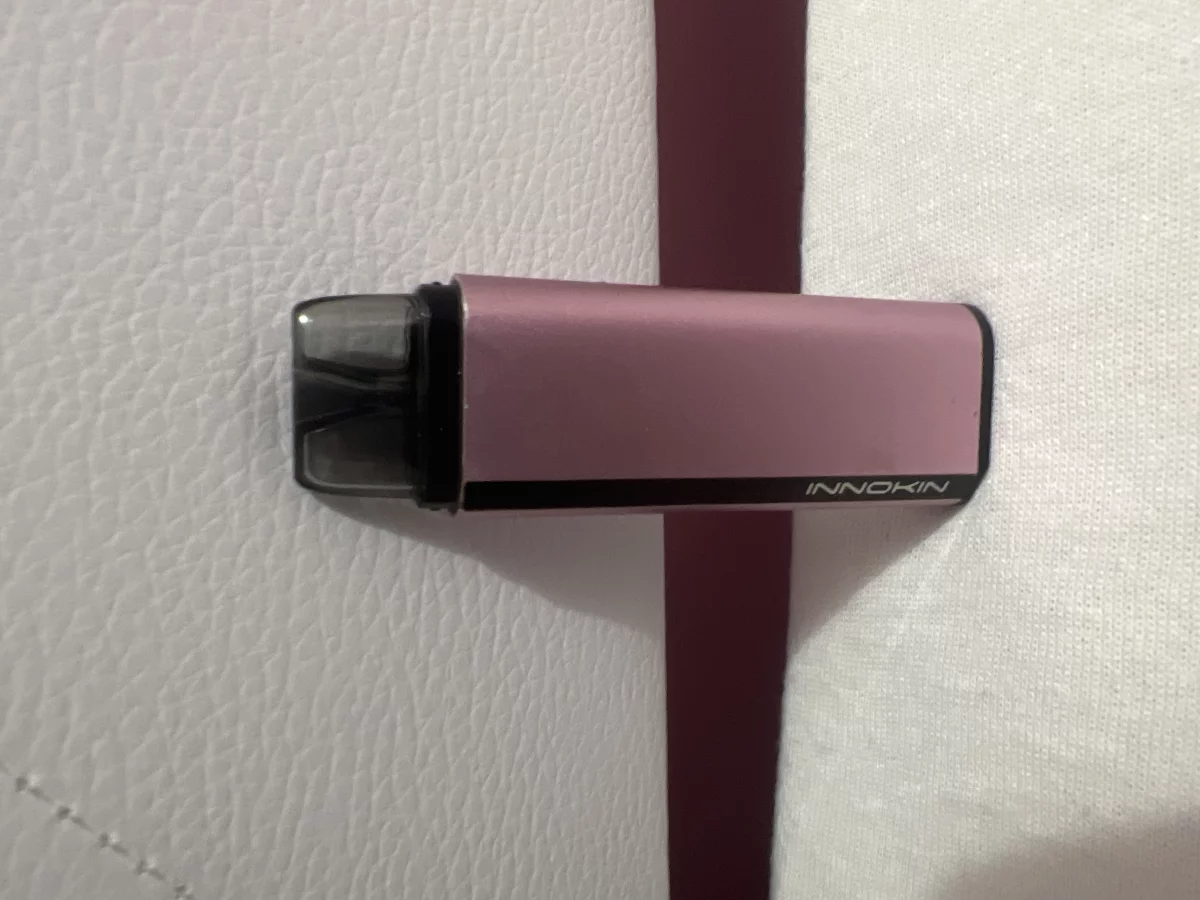 Klypse innokin occasion