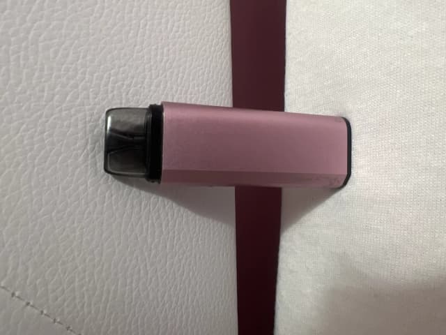 Photo secondaire 1 - Klypse innokin occasion