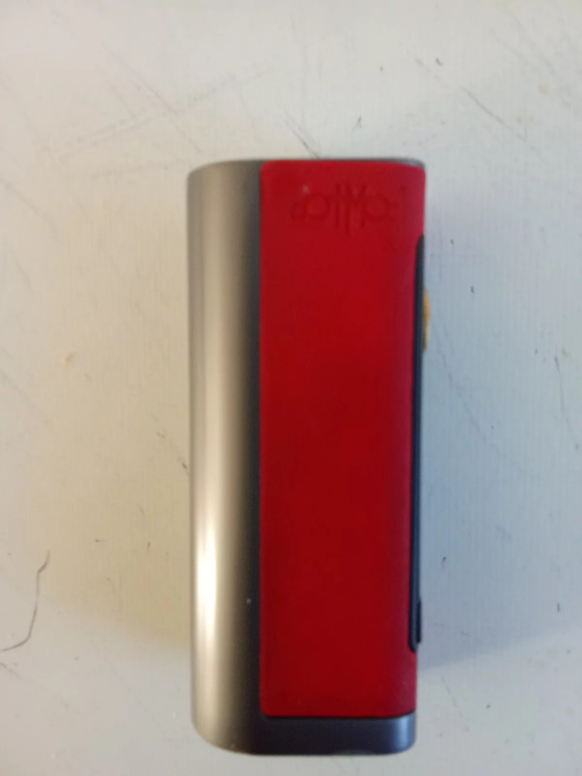 DotMod dotBox 100w