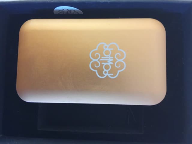 Photo secondaire 1 - DotMod box 200 w occasion