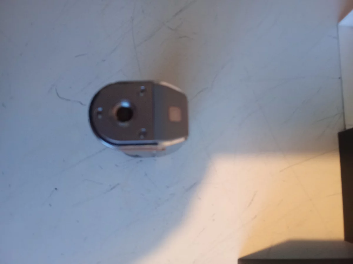 Geek Vape Aegis Solo 3 100w