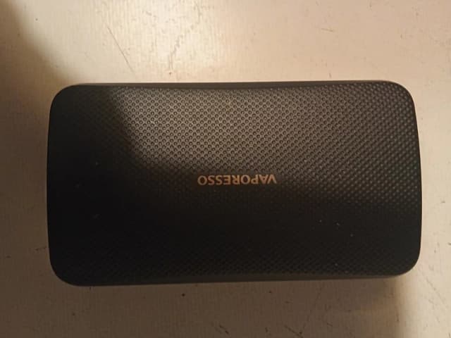 Photo secondaire 1 - Vaporesso Gen occasion