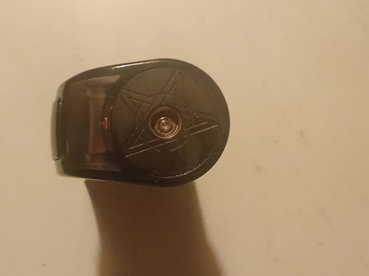 Vandy Vape Box Requiem